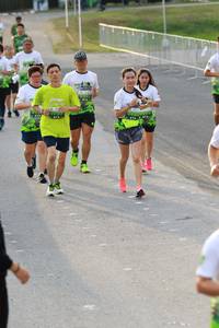 BIB: 888
                            <button type="button" onclick="openModal(3534632)" class="btn btn-primary btn-sm float-right btn-popup" data-toggle="modal" data-target=".modal-high-quality">
                        <i class="fas fa-shopping-cart"></i> Add to Cart
                    </button>
                                            <button type="button" onclick="isThisMe(3534632, true)" class="btn btn-success btn-sm float-right btn-popup btn-isme hidden" data-toggle="tooltip" data-placement="bottom" title="นี่คือรูปของคุณใช่ไหม คลิกที่นี่เพื่อเอาเข้าอัลบั้ม">
                        <i class="fas fa-plus"></i> Add to album
                    </button>
                    <button type="button" onclick="isThisMe(3534632, false)" class="btn btn-warning btn-sm float-right btn-popup btn-isnotme hidden">
                        <i class="fas fa-ban"></i> Remove from album
                    </button>